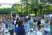 resIMG_20100522_2904.JPG